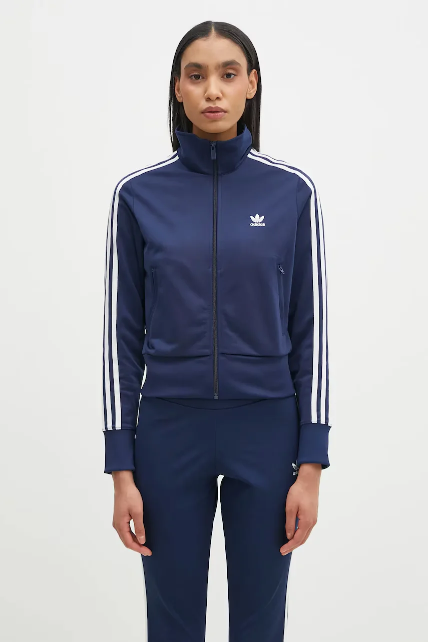 adidas Originals Суичър Adicolor Classics Firebird