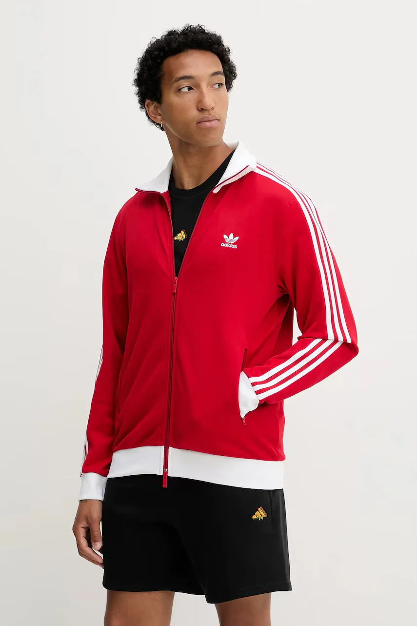 adidas Originals Суичър Classic