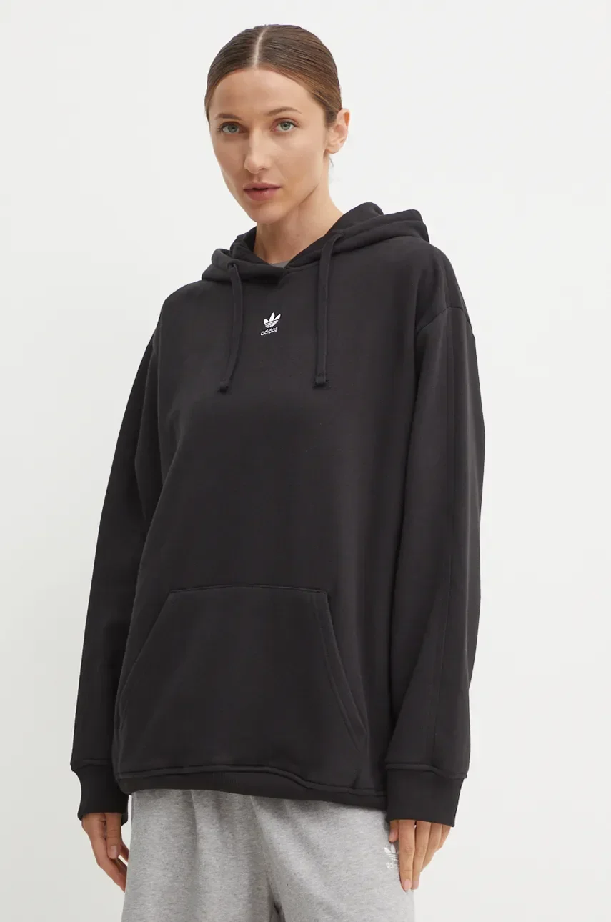 adidas Originals Суичър Essential