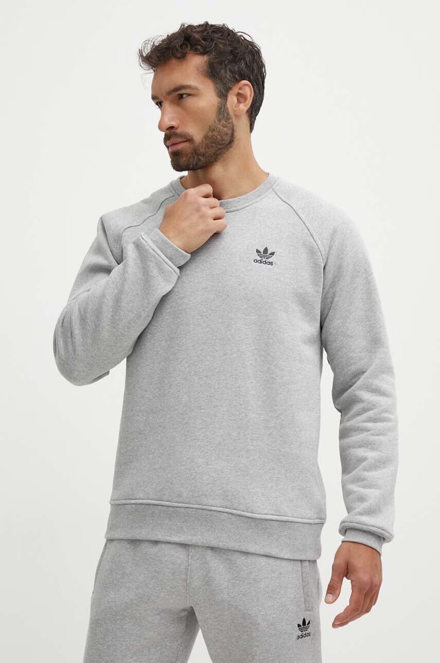 adidas Originals Суичър Essential