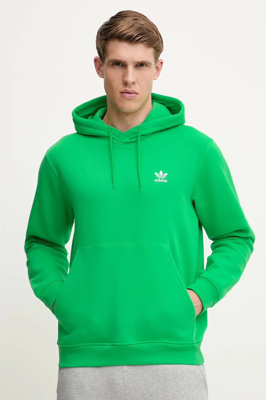 adidas Originals Суичър Essential