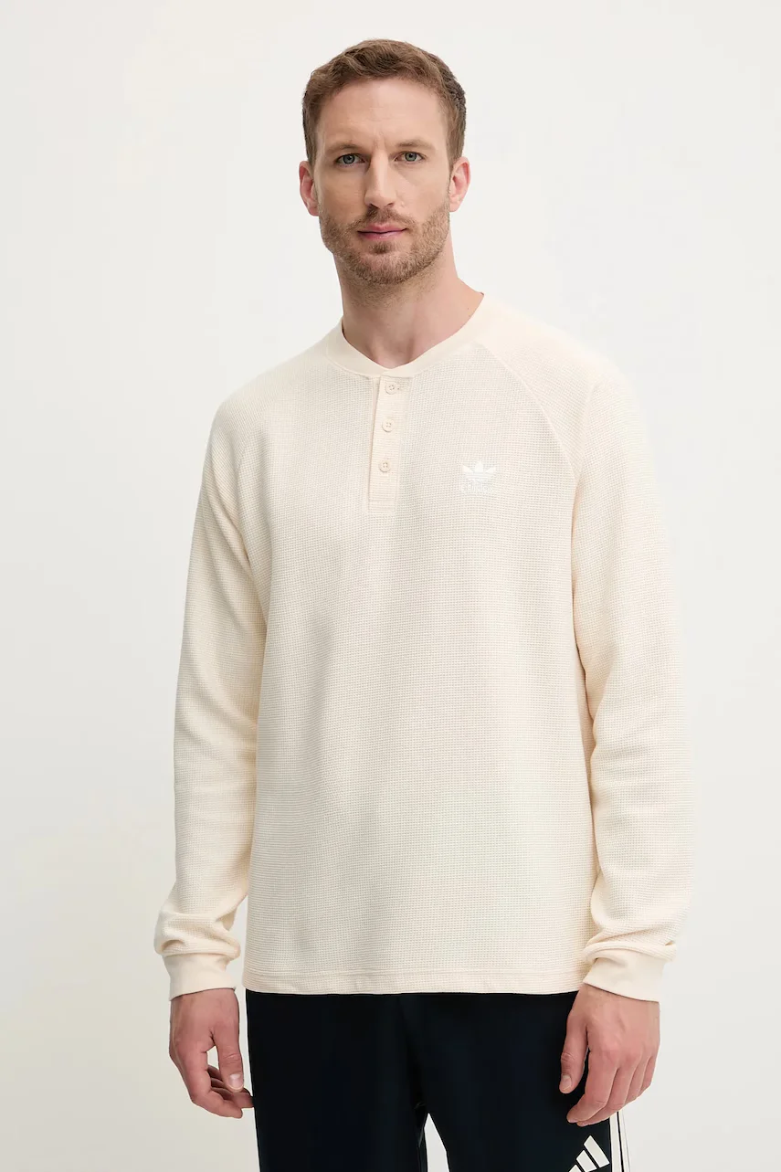adidas Originals Суичър Essentials