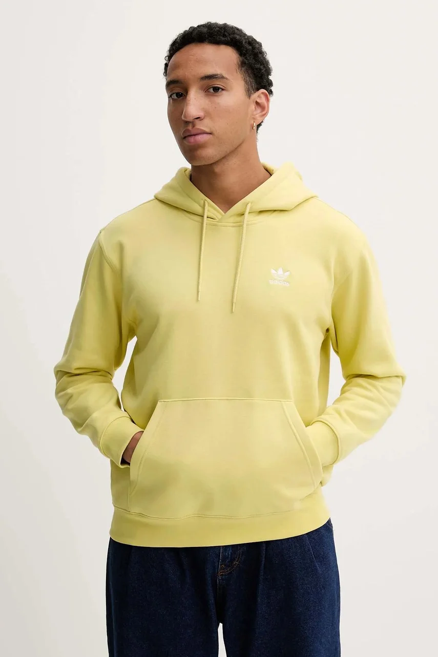 adidas Originals Суичър Essentials