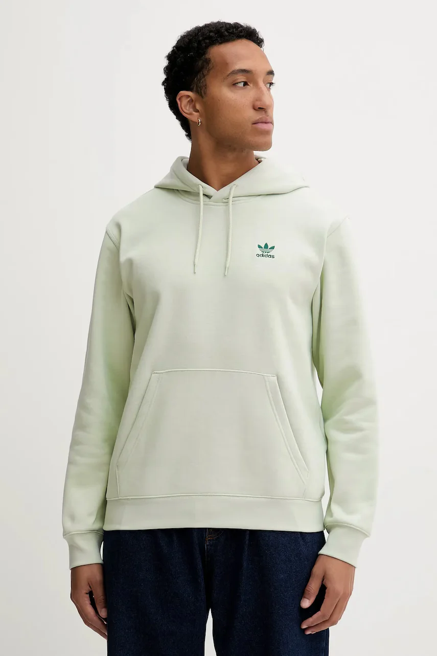 adidas Originals Суичър Essentials