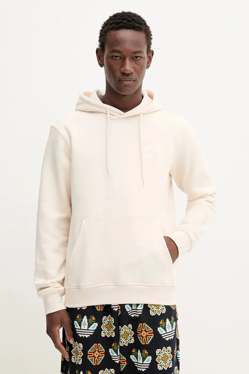 adidas Originals Суичър Essentials