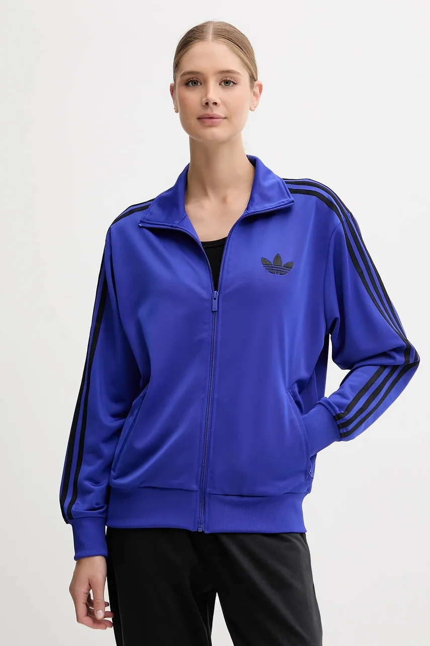 adidas Originals Суичър Firebird