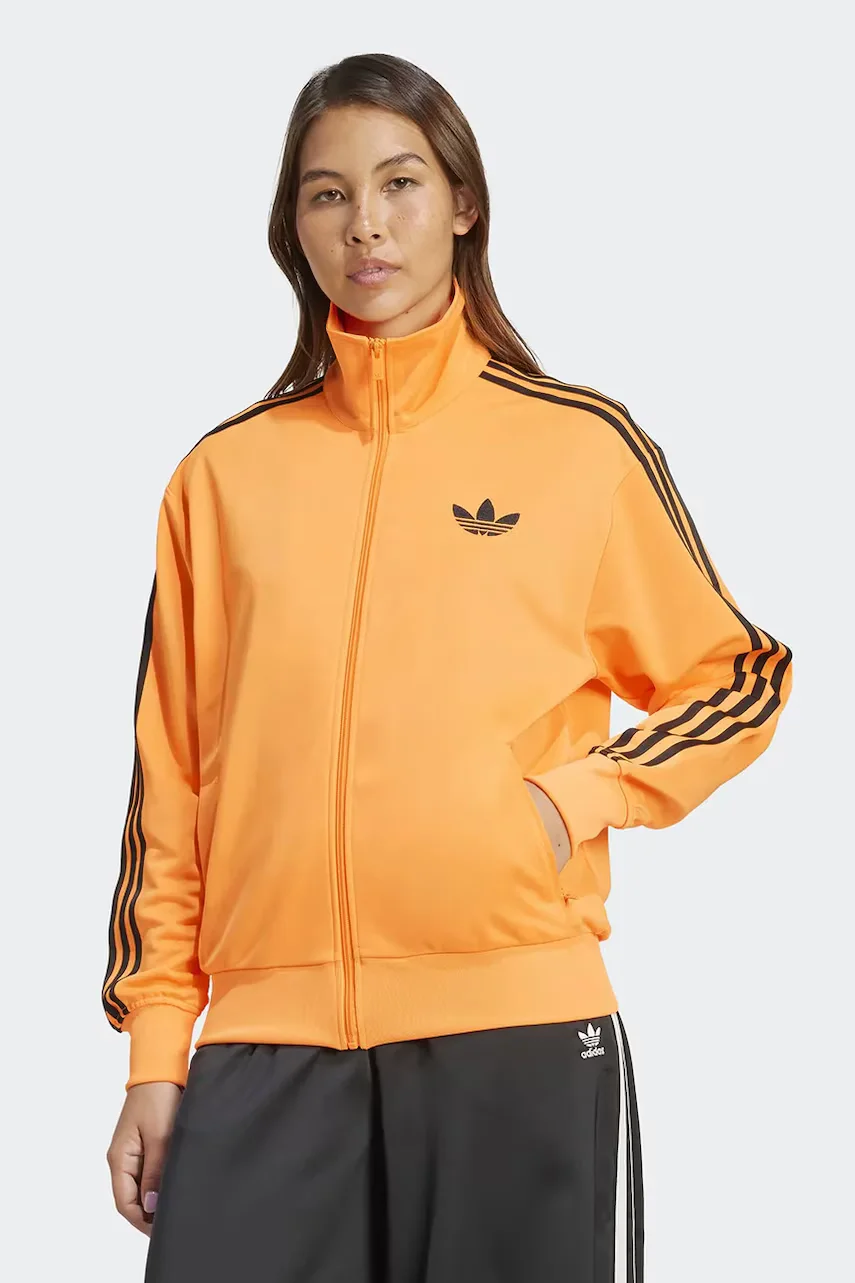 adidas Originals Суичър Firebird