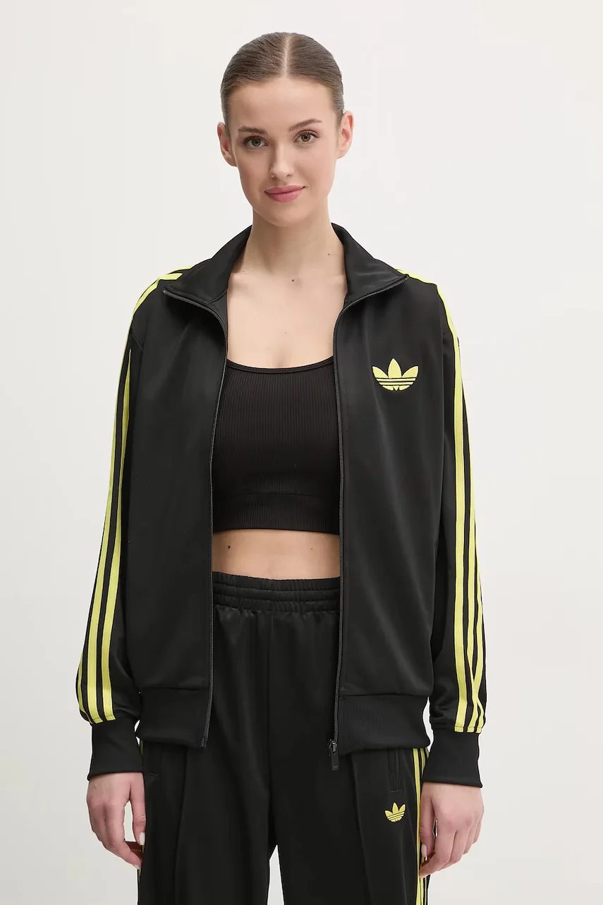 adidas Originals Суичър Firebird