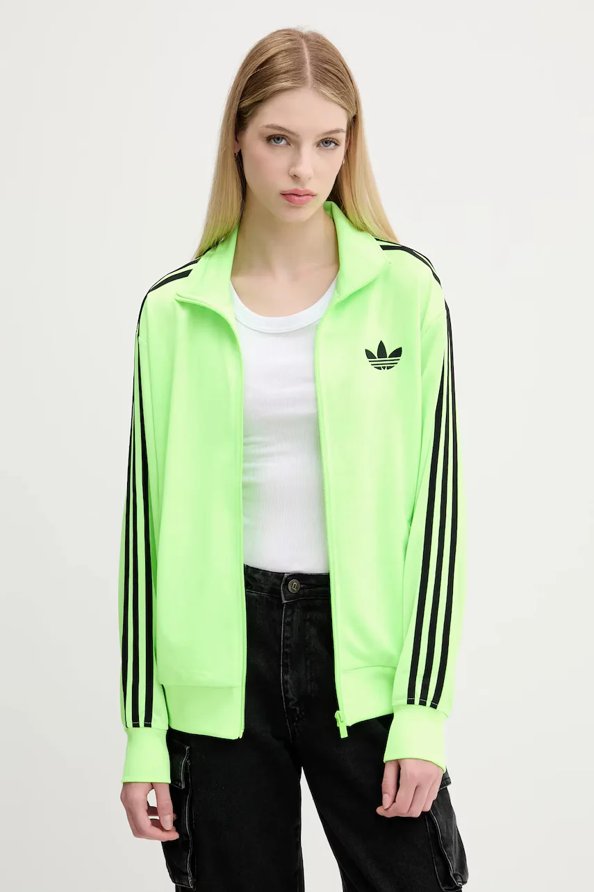 adidas Originals Суичър Firebird