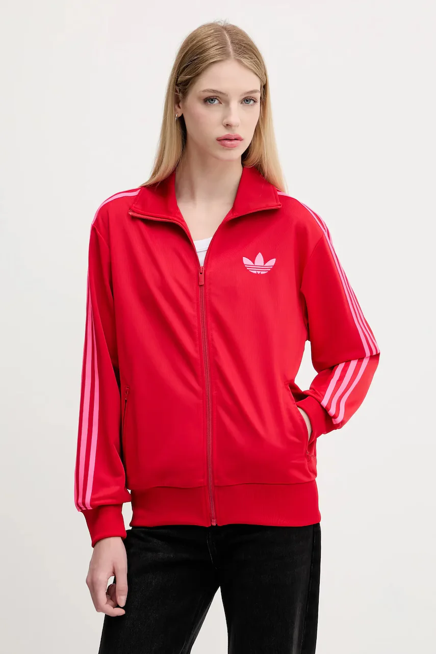 adidas Originals Суичър Firebird
