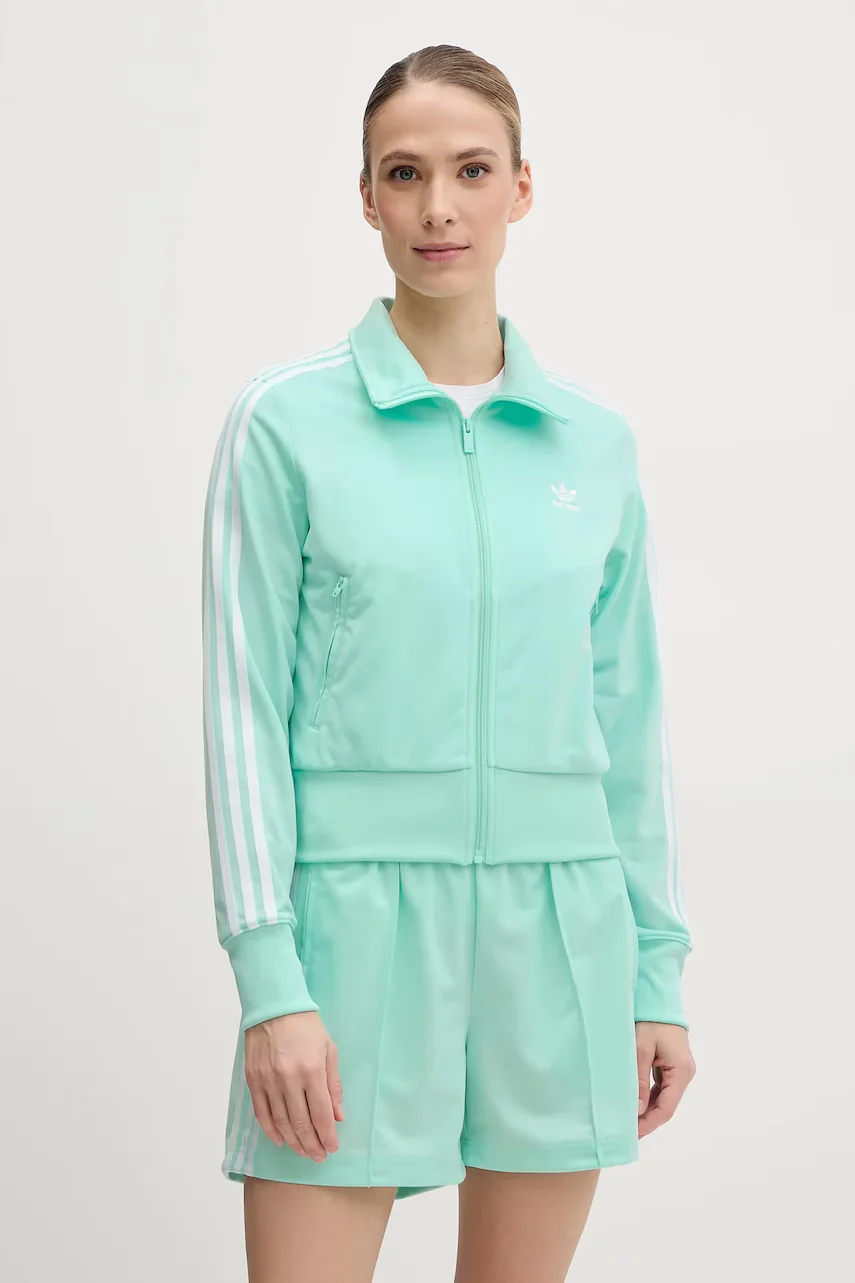 adidas Originals Суичър Firebird