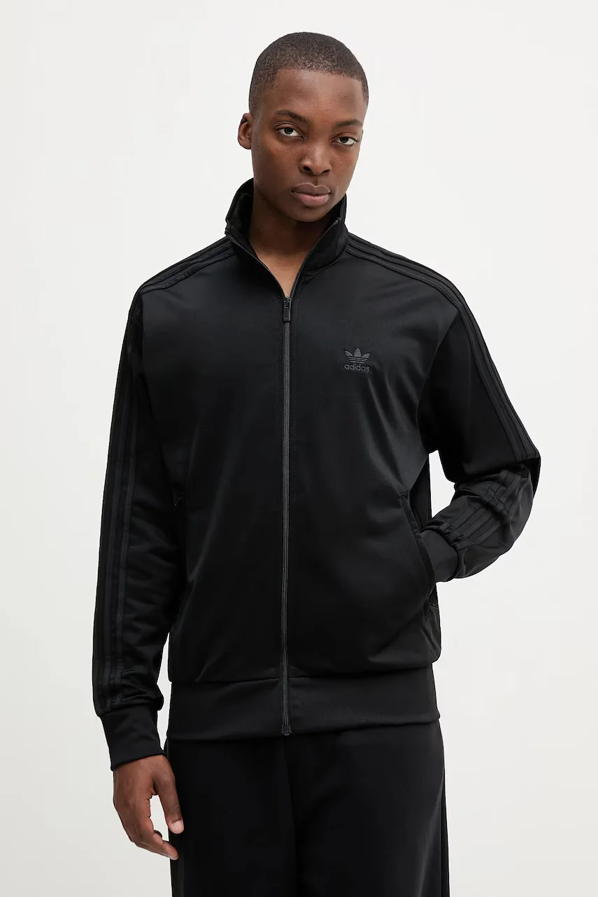 adidas Originals Суичър Firebird