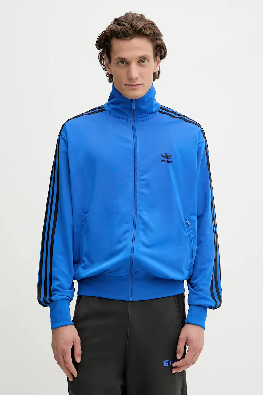 adidas Originals Суичър Firebird