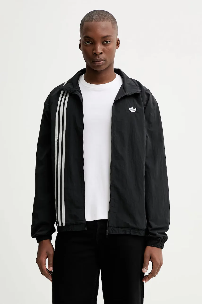 adidas Originals Суичър Firebird