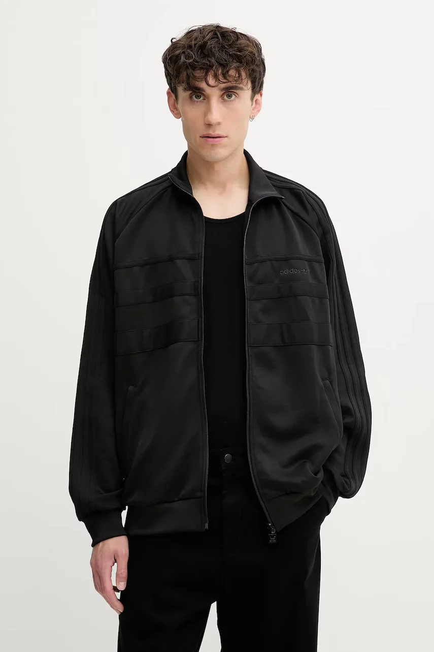 adidas Originals Суичър First TT