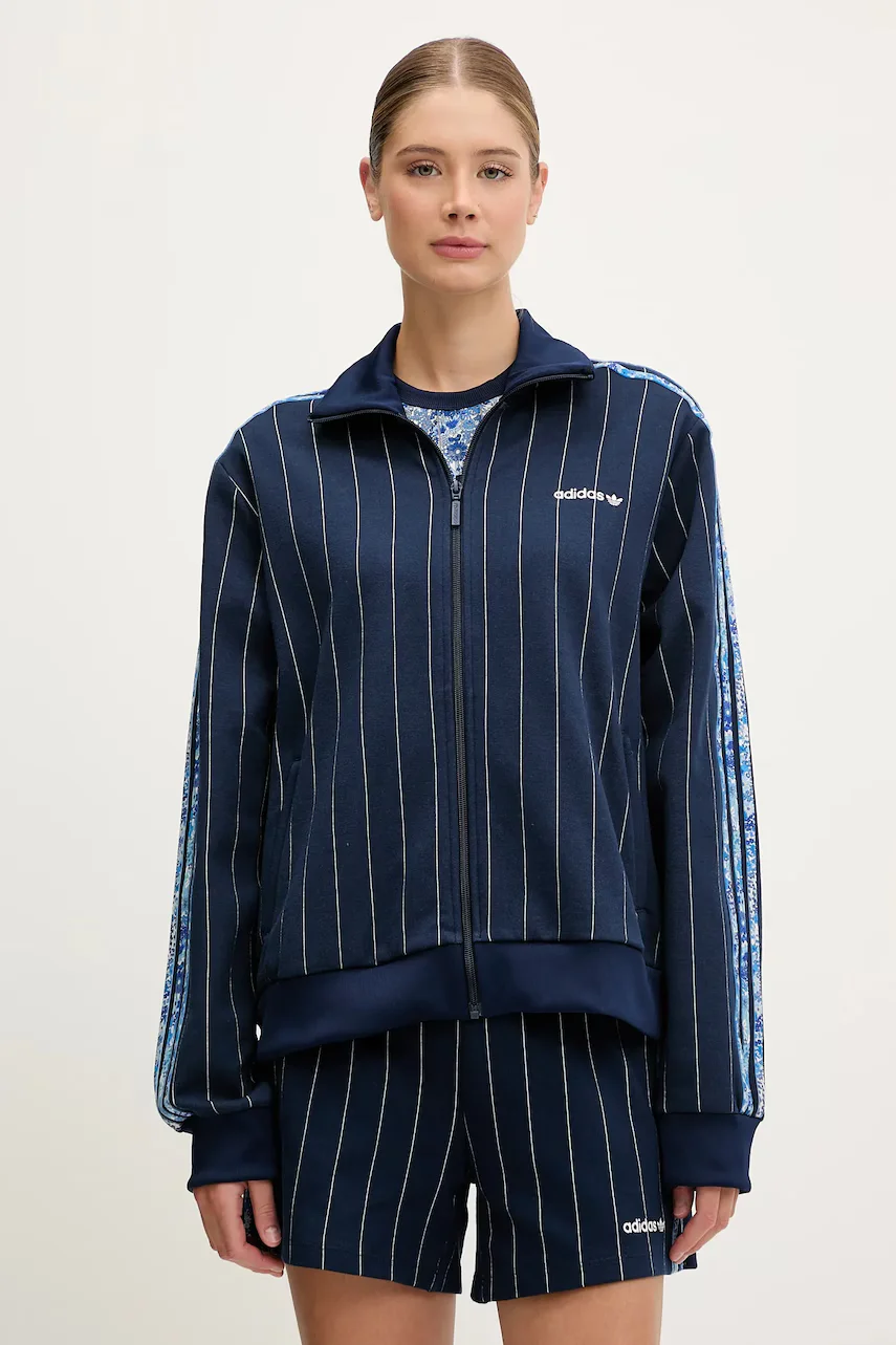 adidas Originals Суичър Liberty