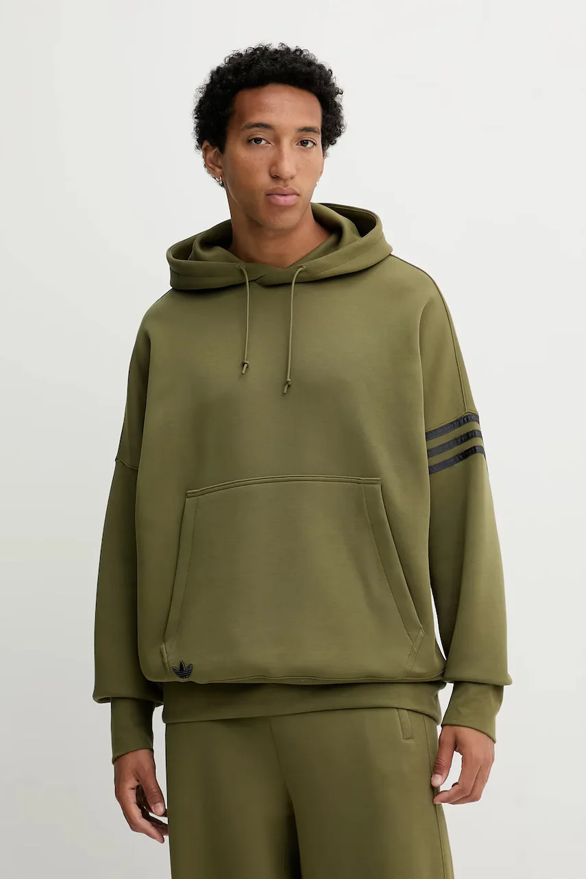 adidas Originals Суичър Neuclassics