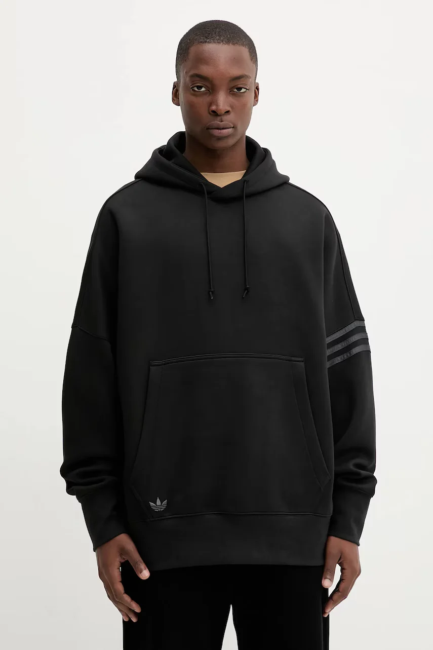 adidas Originals Суичър Neuclassics