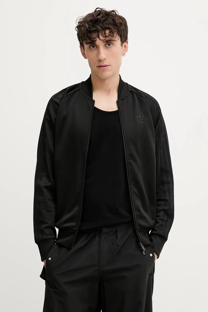 adidas Originals Суичър Sst Tt
