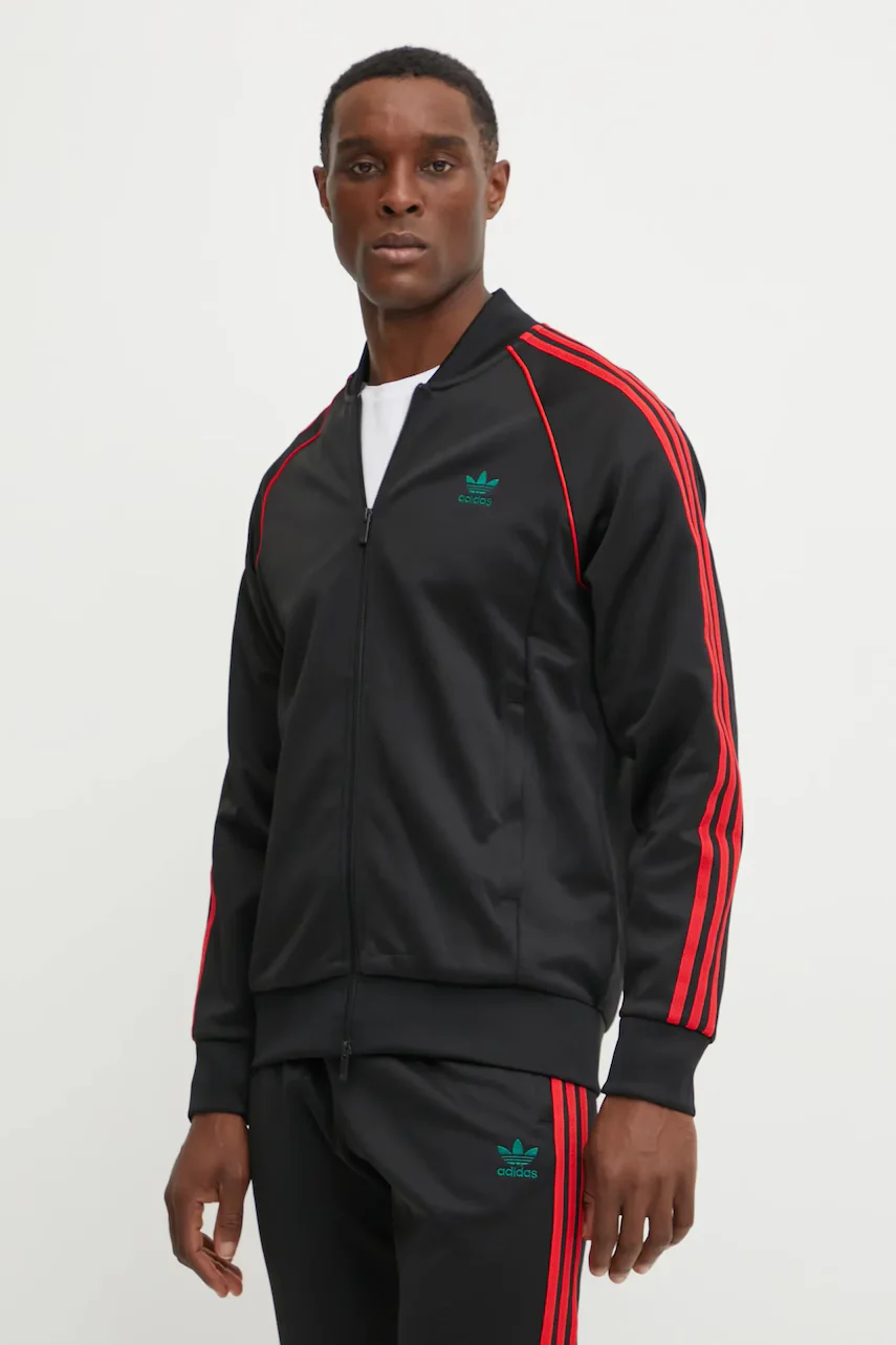 adidas Originals Суичър SST TT