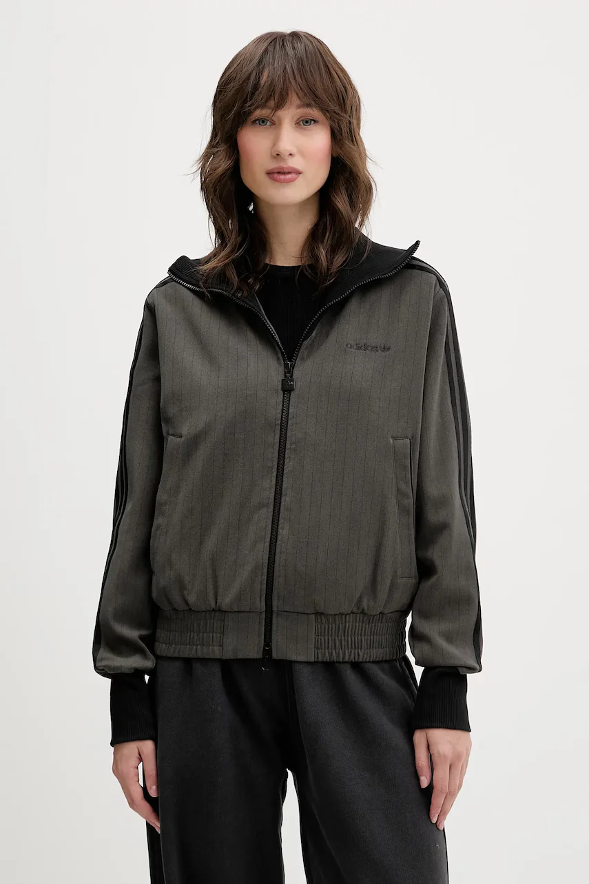 adidas Originals Суичър Tailored Tt