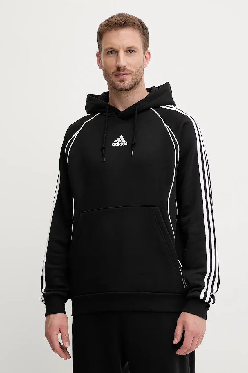 adidas Originals Суичър Teamgeist