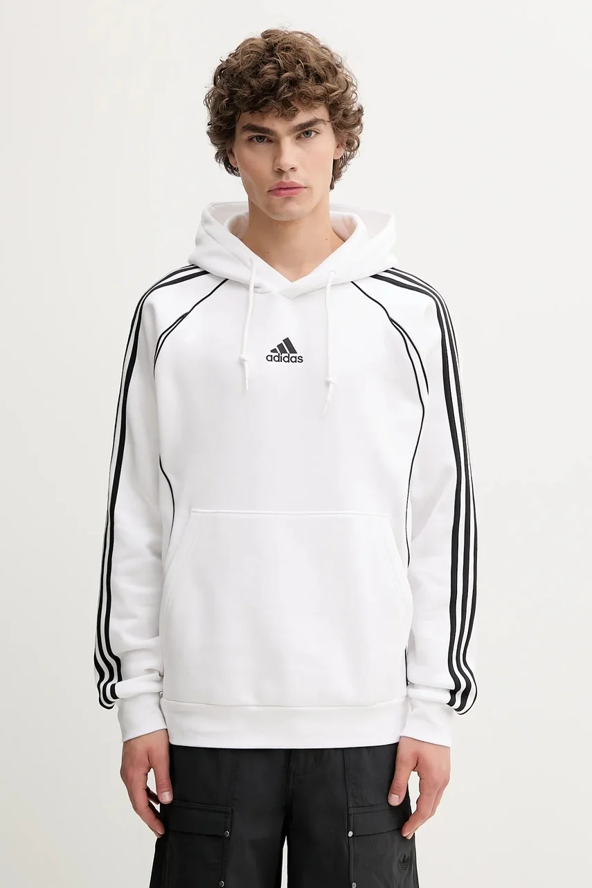 adidas Originals Суичър Teamgeist