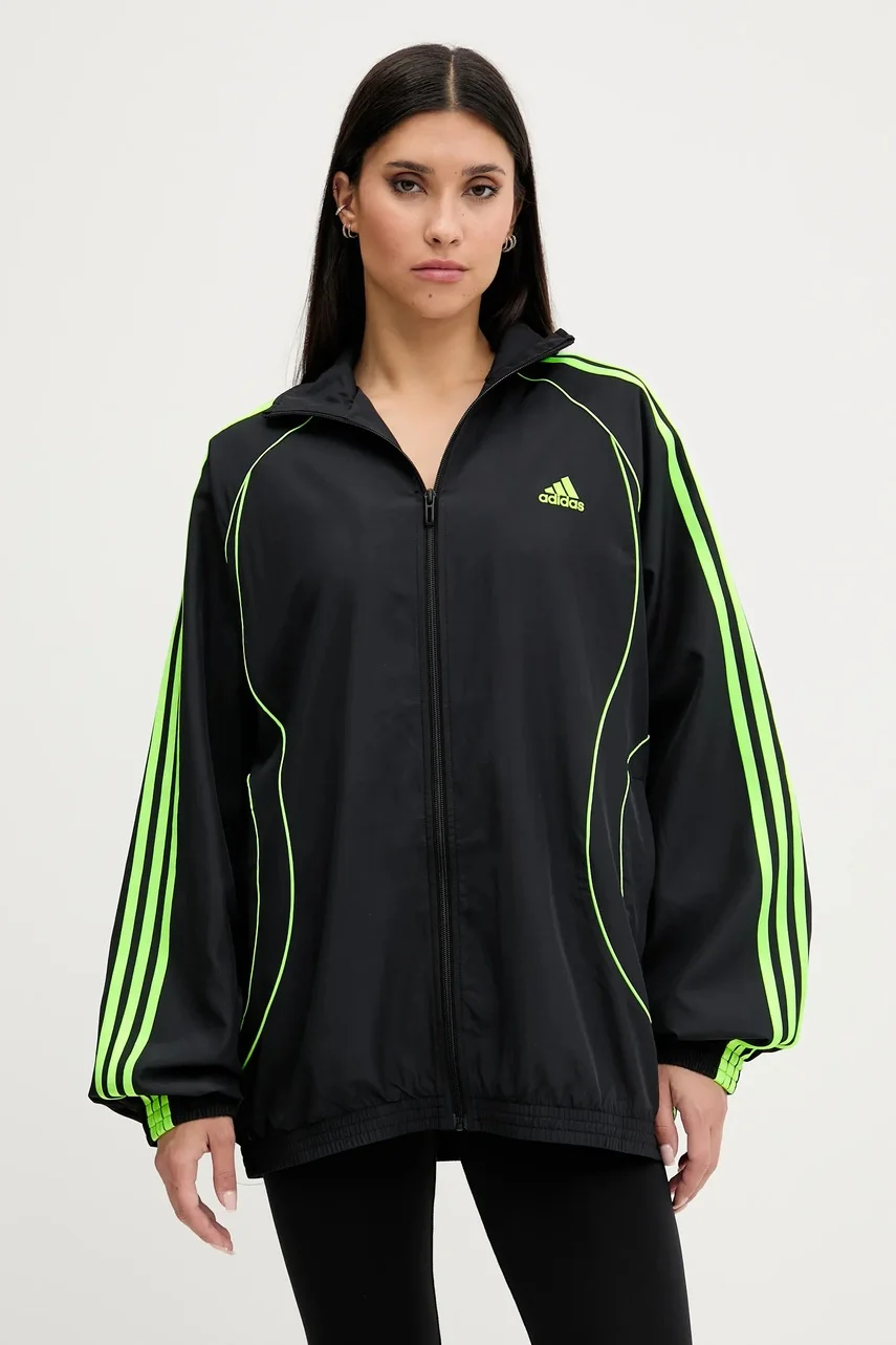 adidas Originals Суичър Teamgeist