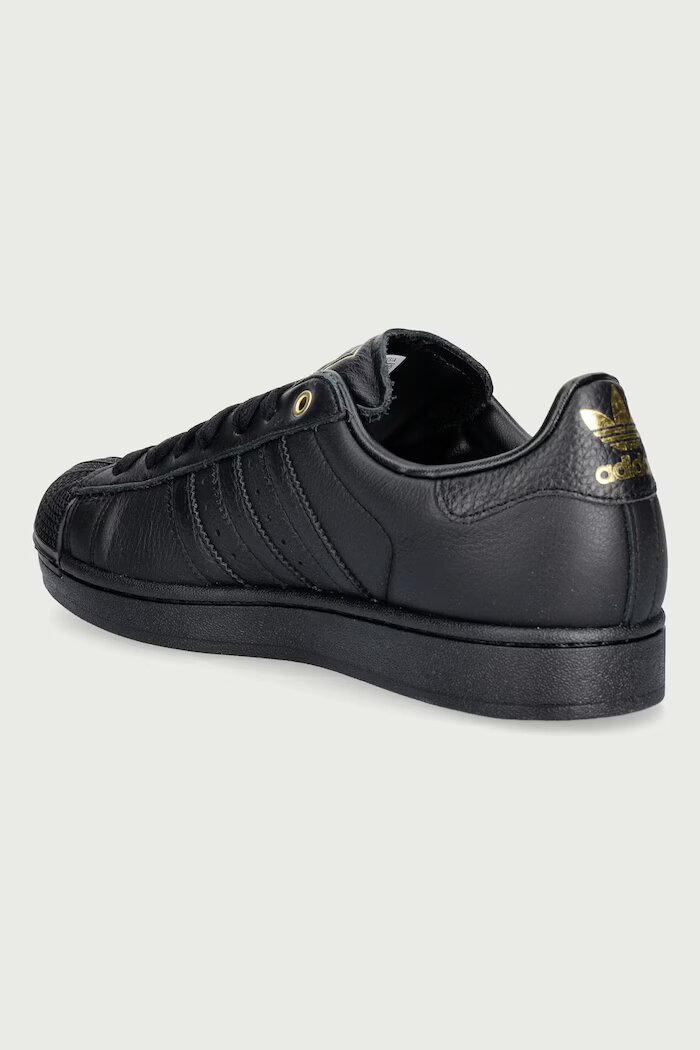 adidas Originals Superstar II маратонки мъжки черни KK4722