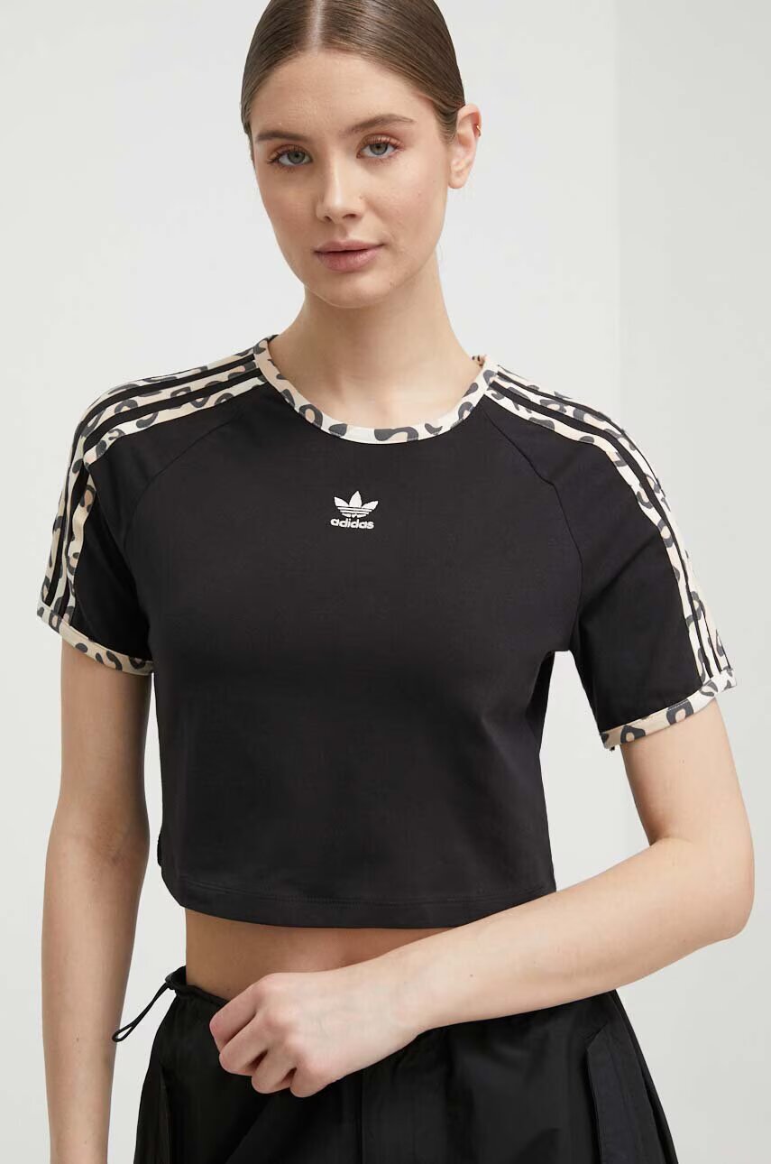 adidas Originals Тениска