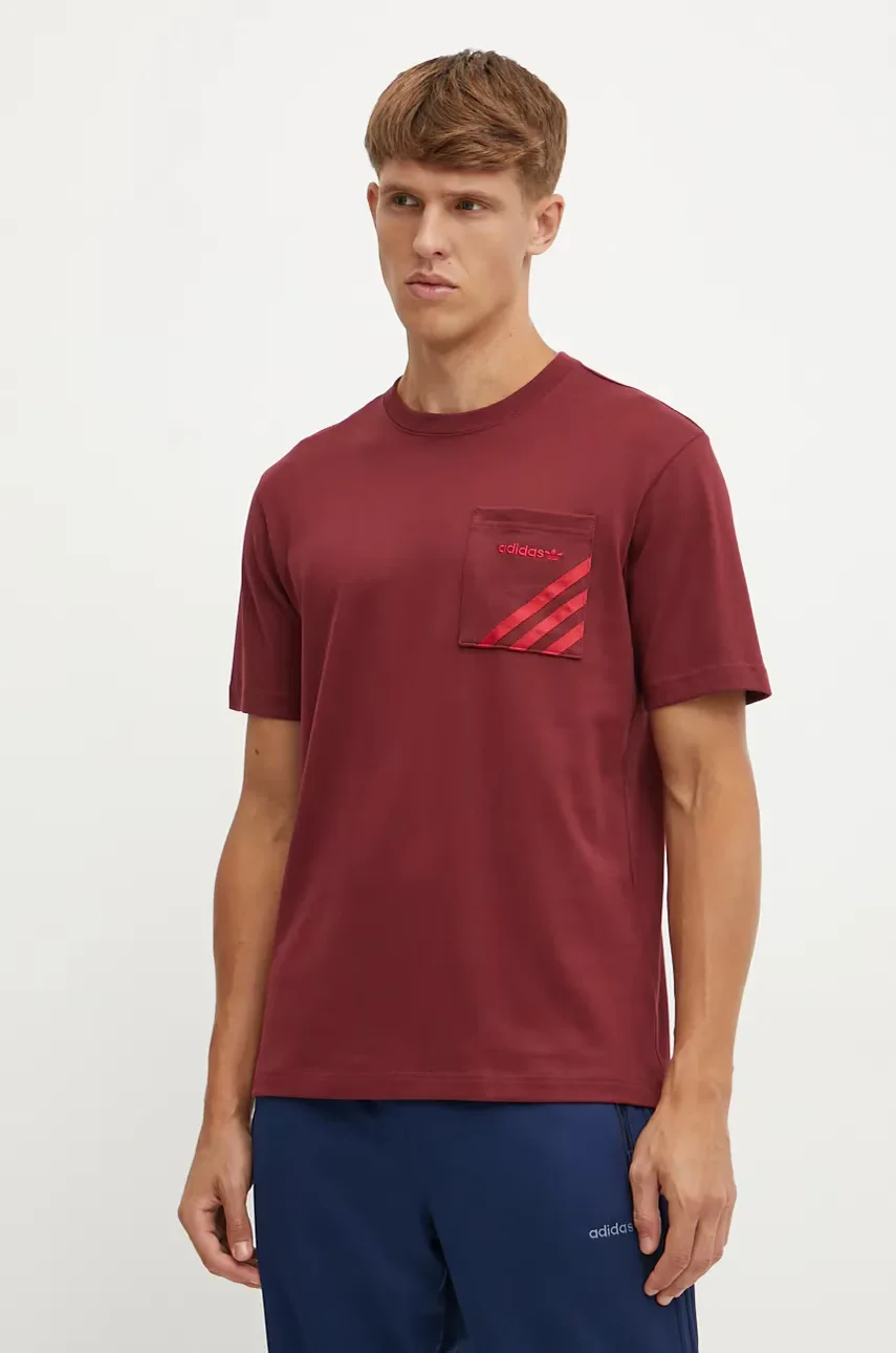 adidas Originals Тениска