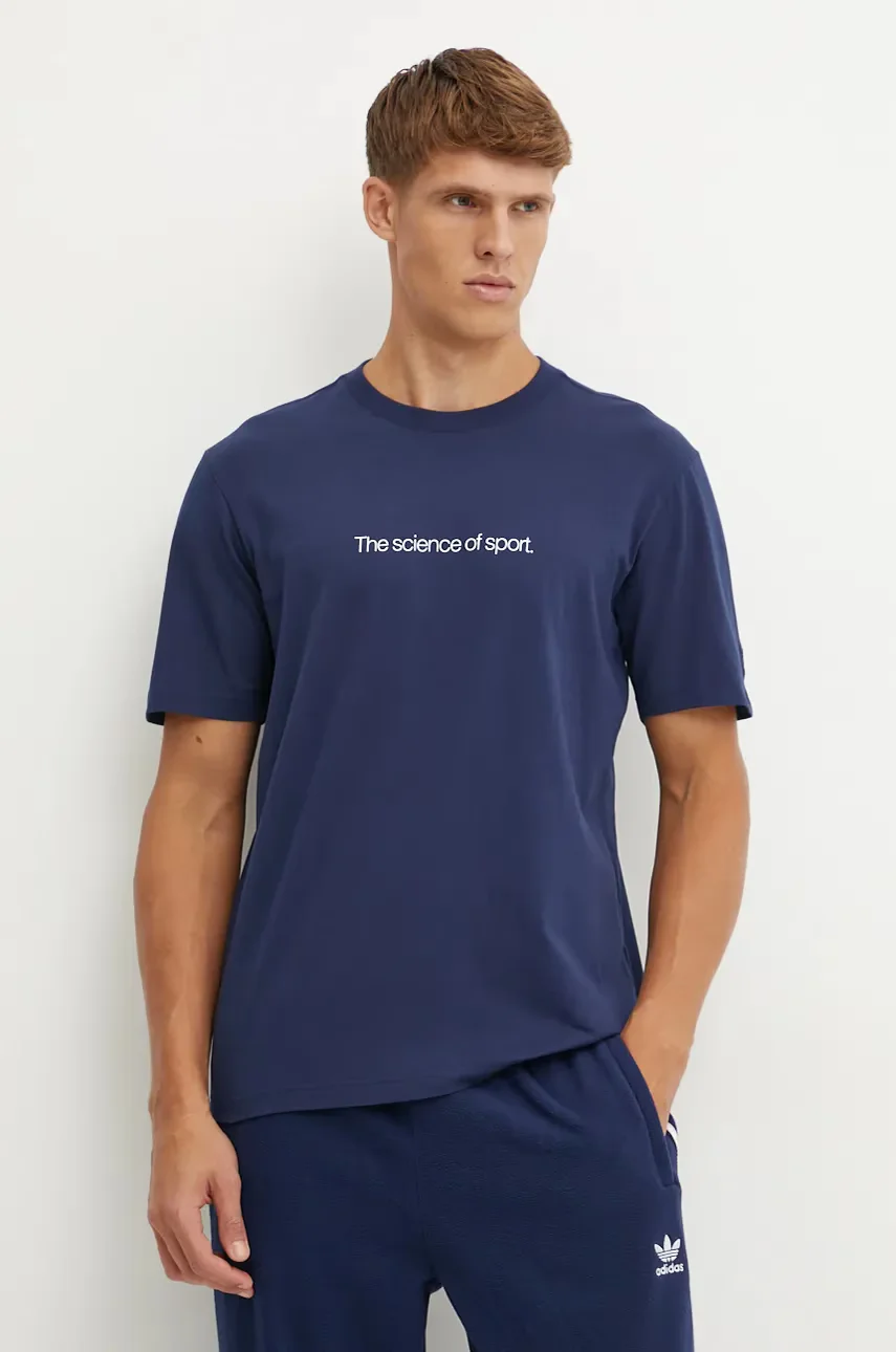 adidas Originals Тениска