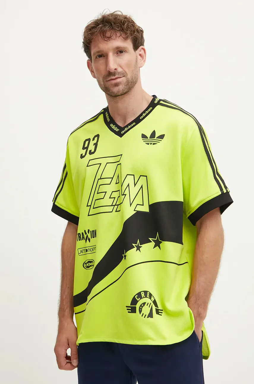 adidas Originals Тениска