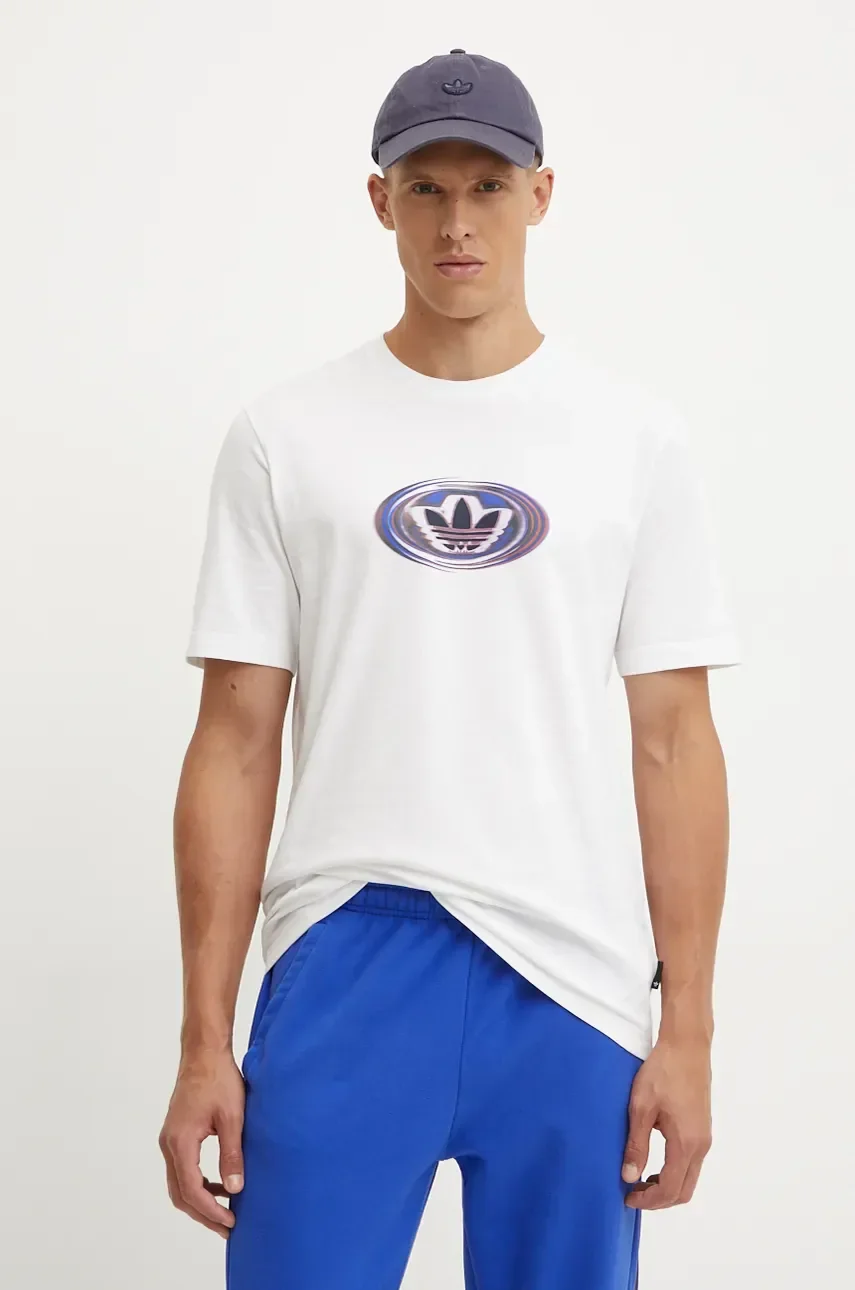 adidas Originals Тениска