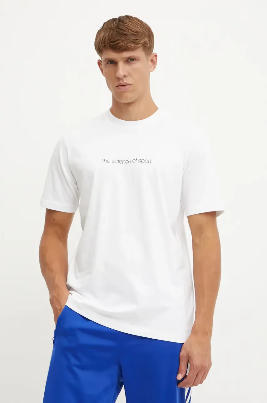 adidas Originals Тениска
