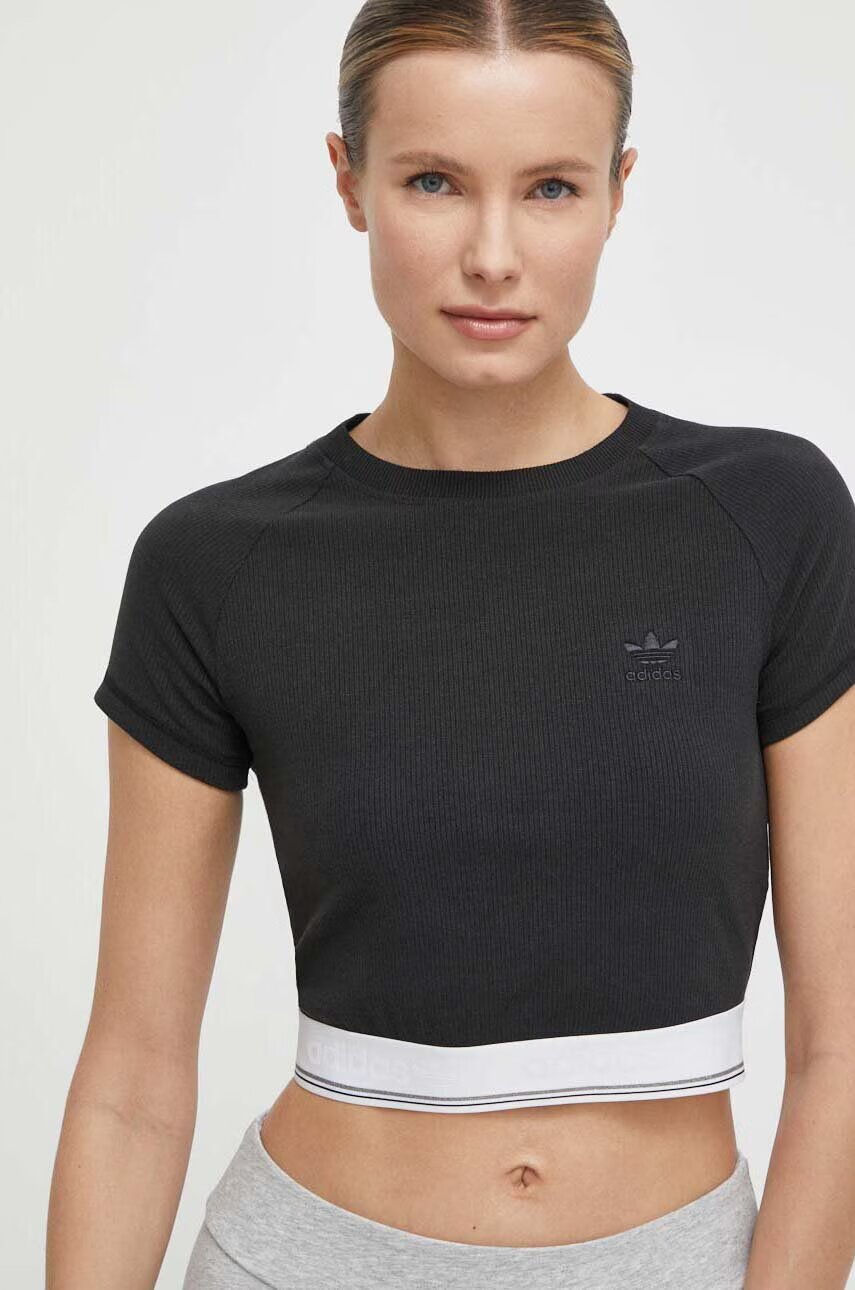adidas Originals Тениска
