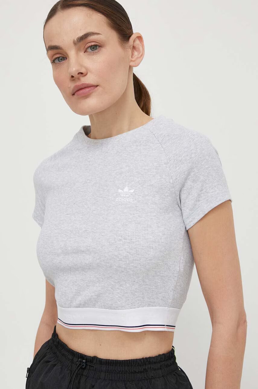 adidas Originals Тениска