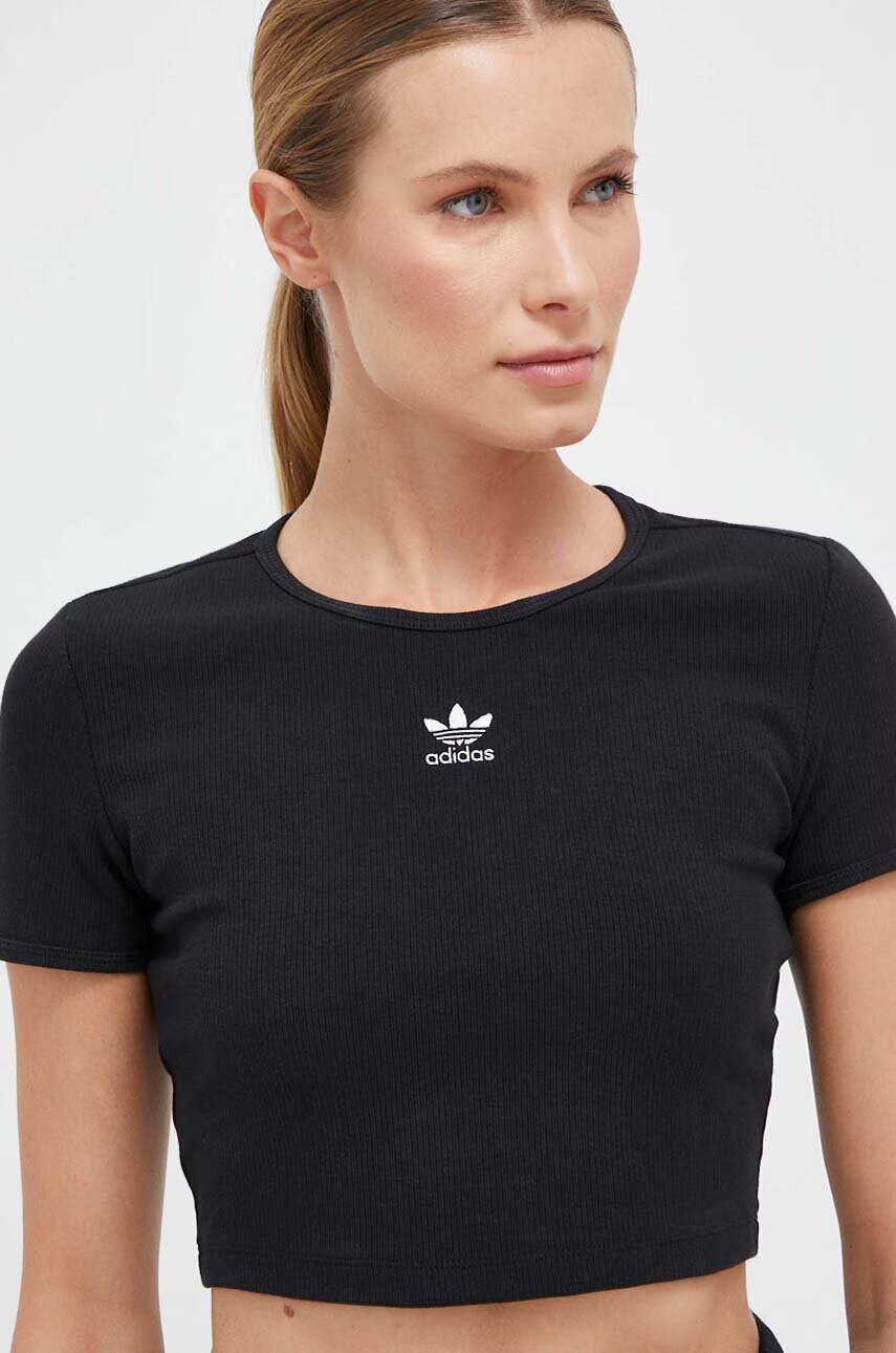 adidas Originals Тениска