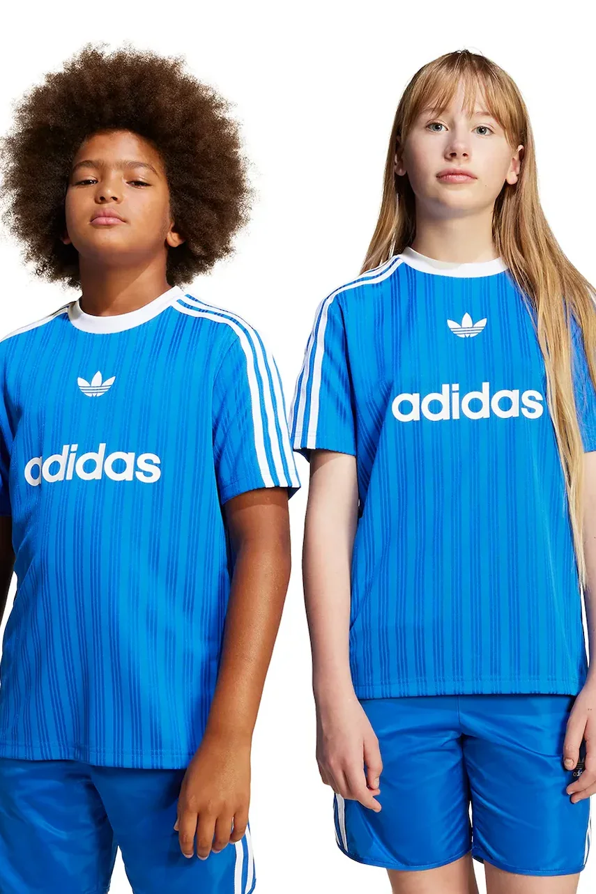 adidas Originals Тениска