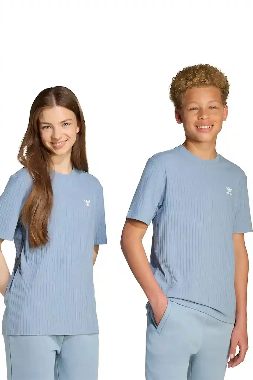 adidas Originals Тениска