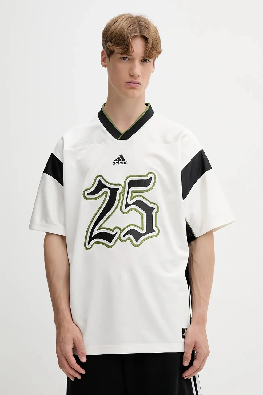 adidas Originals Тениска