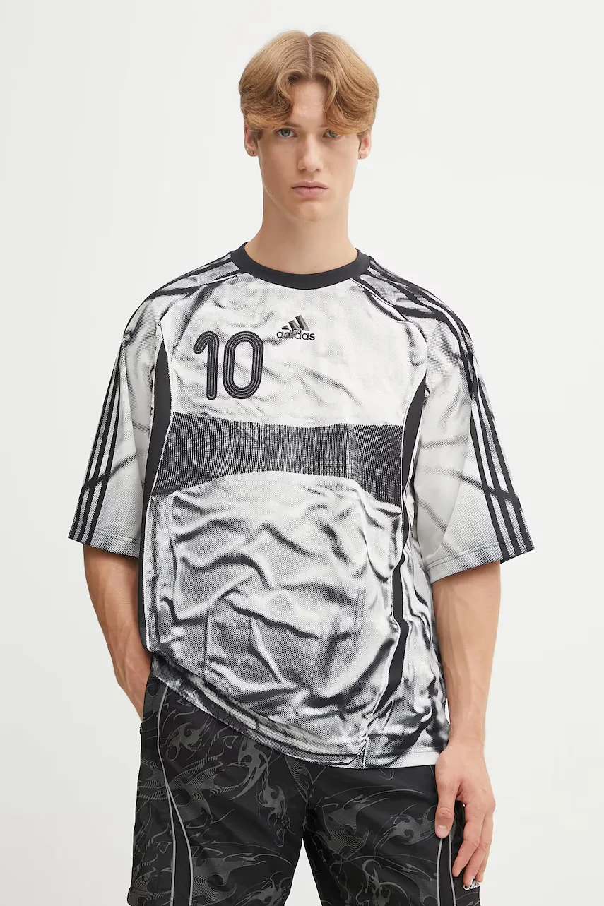 adidas Originals Тениска Adilenium Tg Je