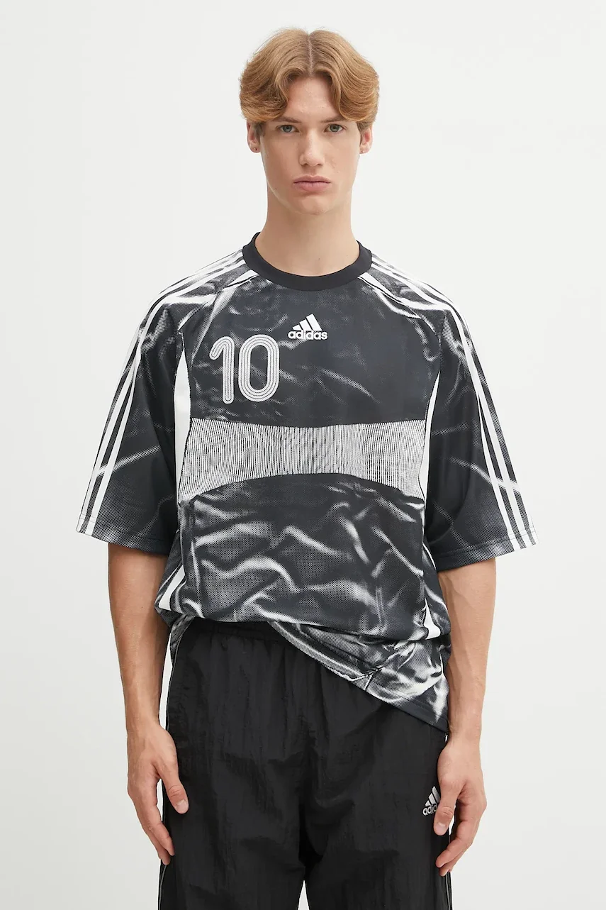 adidas Originals Тениска Adilenium Tg Je