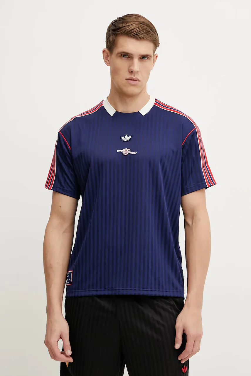 adidas Originals Тениска Arsenal FC
