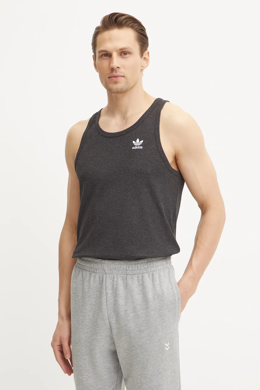 adidas Originals Тениска Essential
