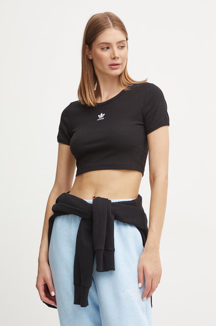 adidas Originals Тениска Essential