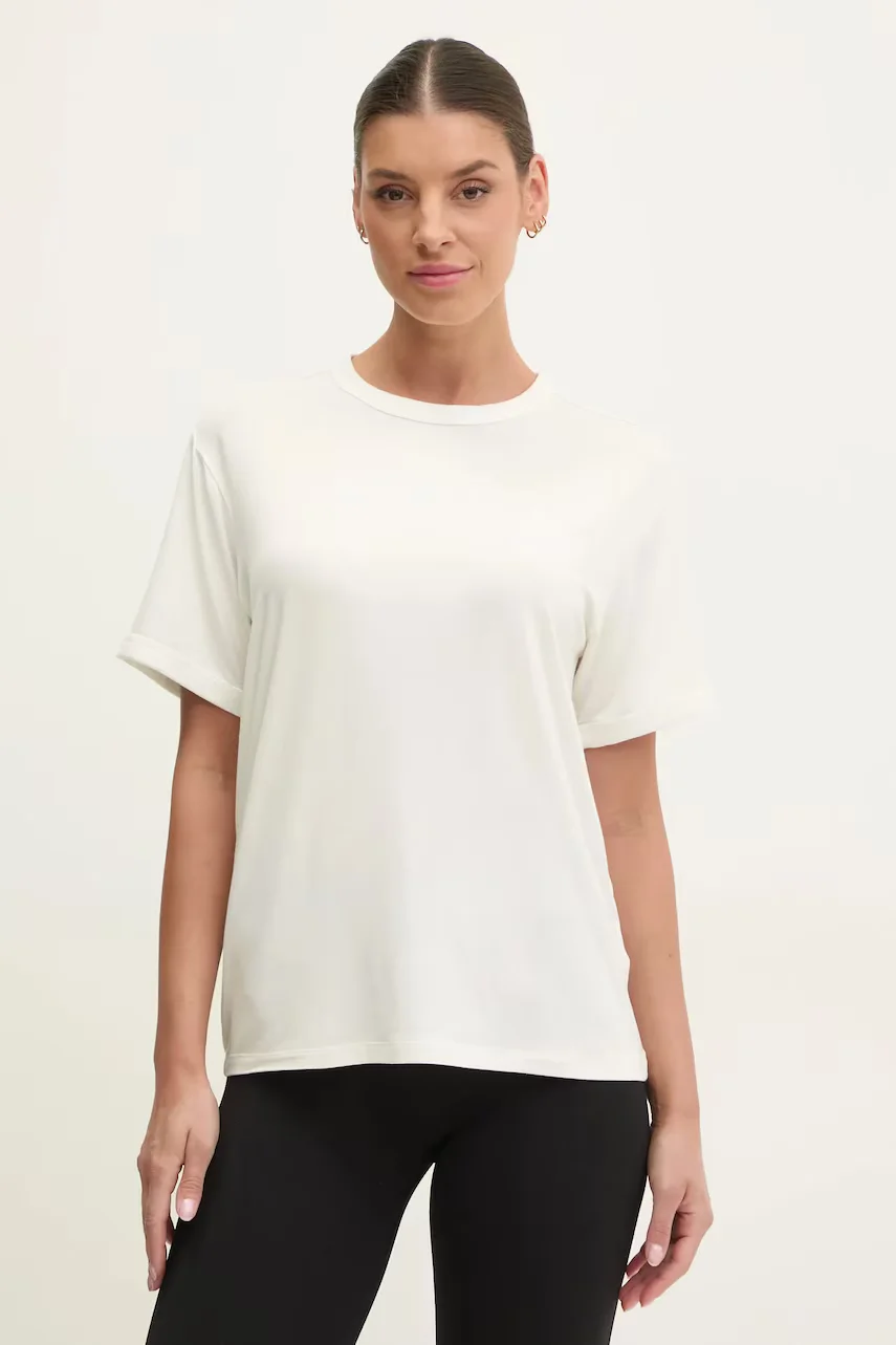 adidas Originals Тениска Essential