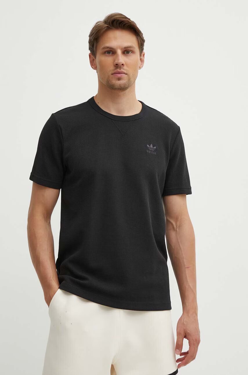 adidas Originals Тениска Essential