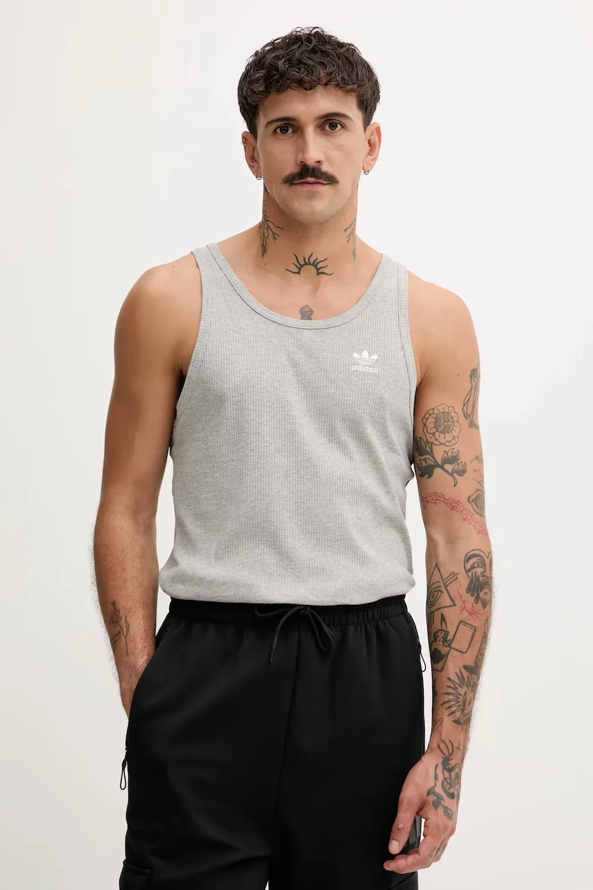 adidas Originals Тениска Essentials