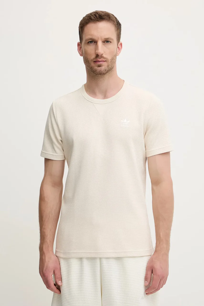 adidas Originals Тениска Essentials
